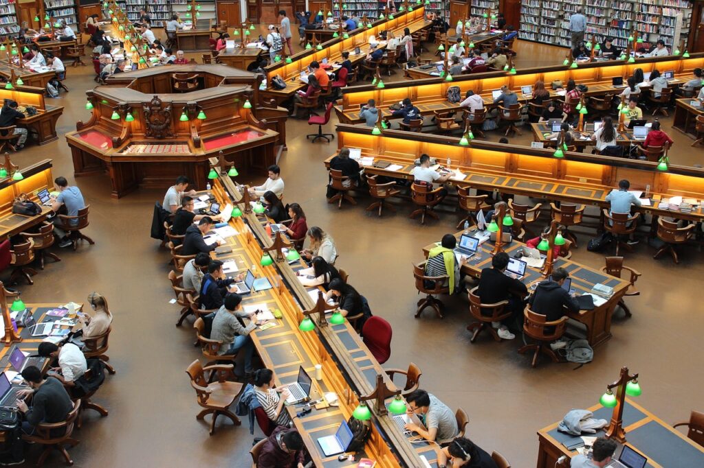 library, la trobe, study, students, row, studying, people, learn, students studying, college students studying, sitting, desk, education, college, university, school, university students, academic, college students, campus, indoor, architecture, brown school, brown education, brown library, brown learning, brown study, brown desk, brown studying, library, library, students, students, college, college, college, college, university, university, university, university, university, university students, college students, campus